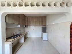 Sembawang Garden Arcade (D27), Shop House #593636831